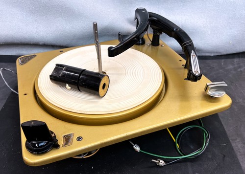 Magnavox collaro custom 200c - magnavox,