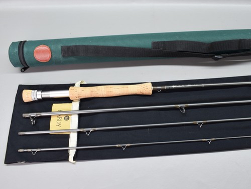 Hardy jet sintrix 0 - , 10'
