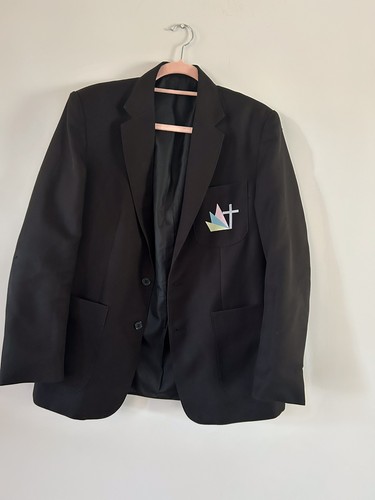 Johns comprehensive school - johns,