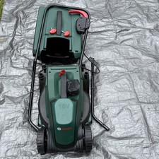 BOSCH EasyMOWER 18V-32-200