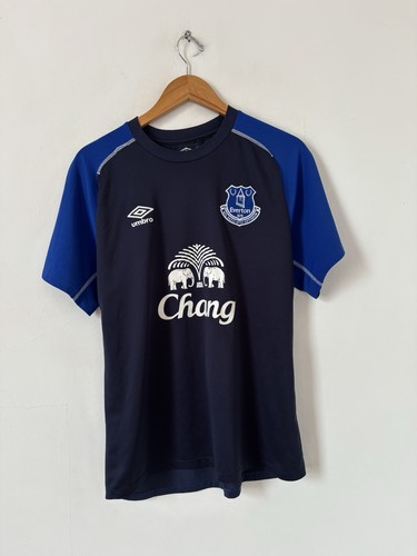 Everton 2014 football - 2014/15,