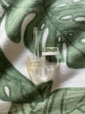 CO2 aquarium Diffuser 