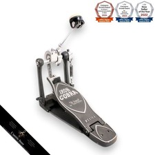 Tama HP900P Iron Cobra Power