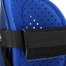 Sleeping Stretch Boot Orthosis