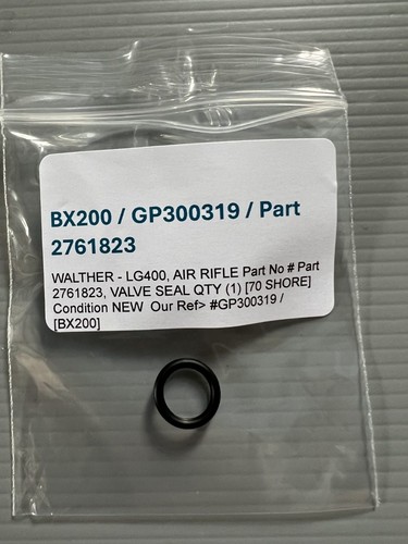 Spare part for - for,