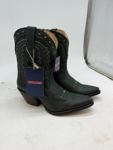 Durango crush western boots - durango,
