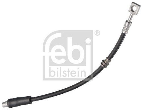 Fits febi hamulce 45786 - hamulce, brake