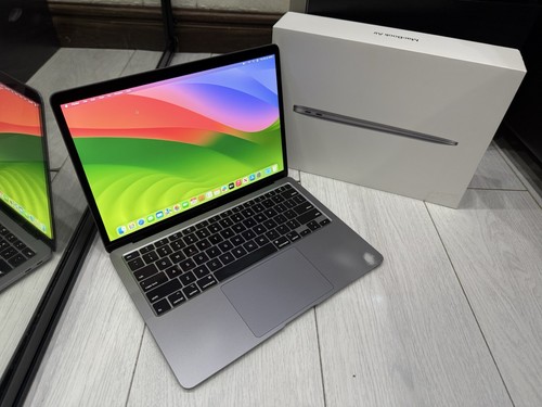 Apple macbook air retina - air,