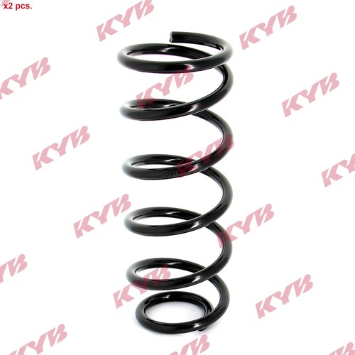 Pcs 150 7 400 - x2,