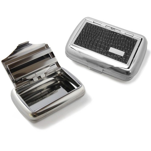 Stainless steel tobacco - stainless,