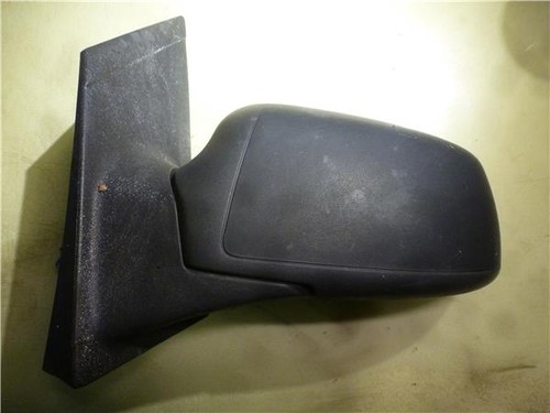 1500619 left electric ford - 1500619,