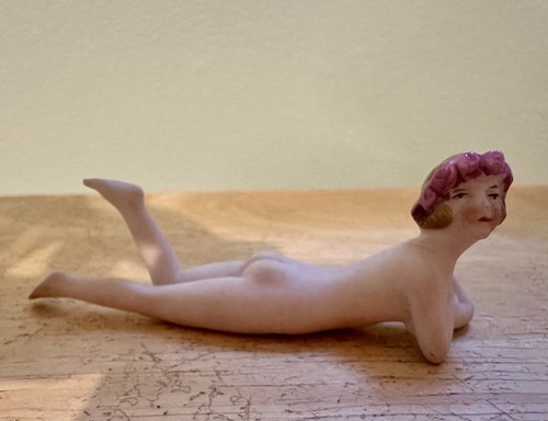 Beautiful vintage art deco - art,