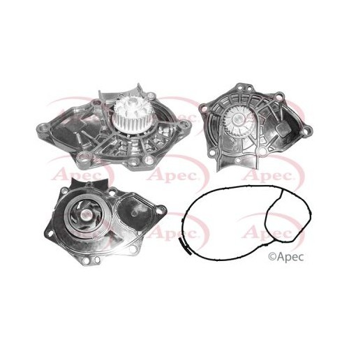 For audi 8k2 2007 to - audi, a4