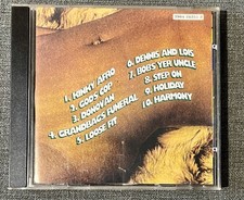 Happy Mondays - Pills 'n'