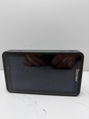 Desview 5 touch - r5, ii