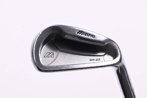 Mizuno iron 23 - iron, /
