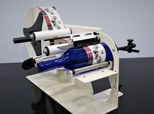 Take label tal 1100mr - take-a-label, tal-1100mr