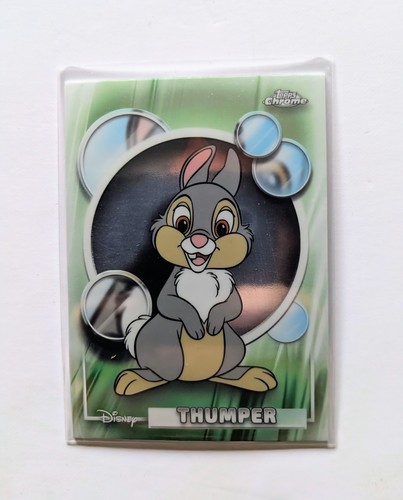 Topps disney chrome 2026 - topps:,