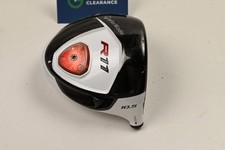 Taylormade R11 Driver / 10.5