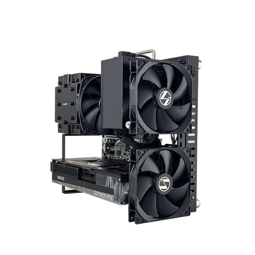 W02 atx - e-atx/atx/matx, test