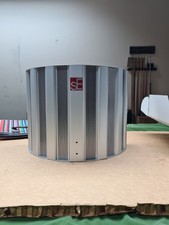 SE Electronics Reflexion Filter Space