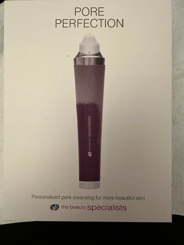 Rio pore perfection - rio,