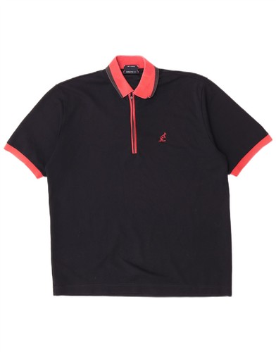 Australian alpina mens - australian, l'alpina