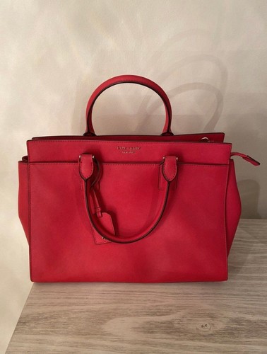 Kate spade cameron red - kate,