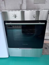 Russell Hobbs RHFEO7004SS