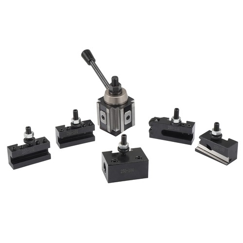 Axa size 250 100 - 250-100, set