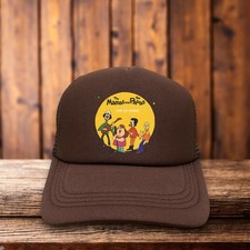 The Mamas And The Papas Mens