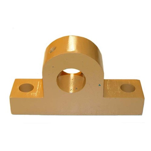 D46466 bracket lift - d46466, bracket,