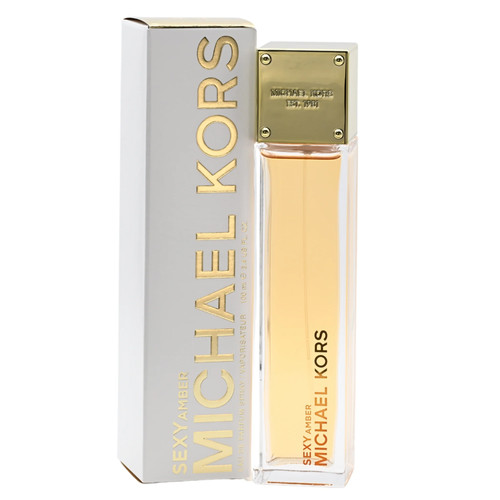 Sexy amber michael kors - amber,