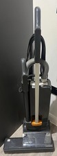 Taski ensign evo 450 vacuum - ensign,