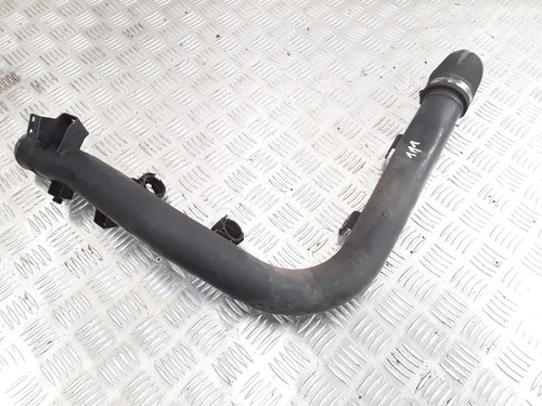 T intercooler hose - zt-,