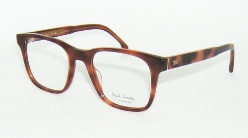 Paul smith emerson psop061 - psop061, 02