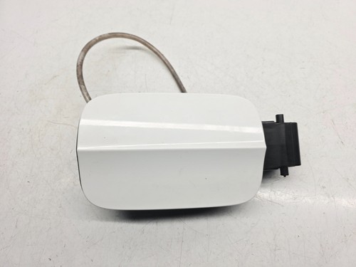 Audi fuel flap filler - a3, 2018