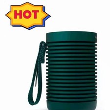 Bang & Olufsen Beosound