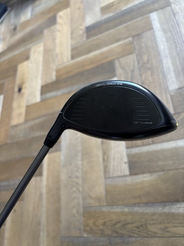 Cobra king driver - cobra,