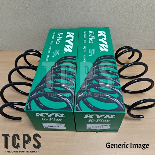 For seat altea 0 fsi - altea,