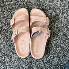 Skechers Cali Gear Double