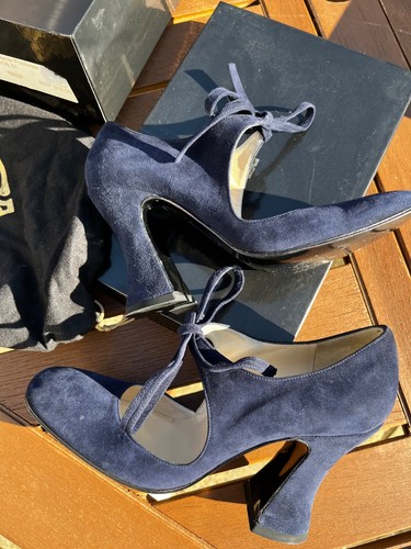 Biba shoes - biba,