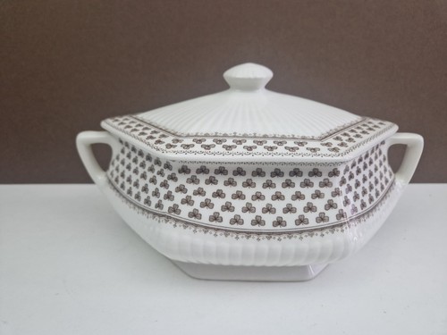 Adams sharon tureen - adams,