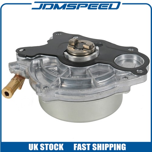 Vacuum pump 03l145100h for - 03l145100h,