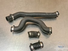 Suzuki Vstrom 1000 2002 to