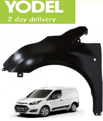 Ford transit connect - transit,