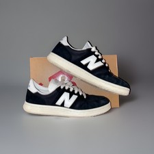 Mens New Balance T500 size 9  