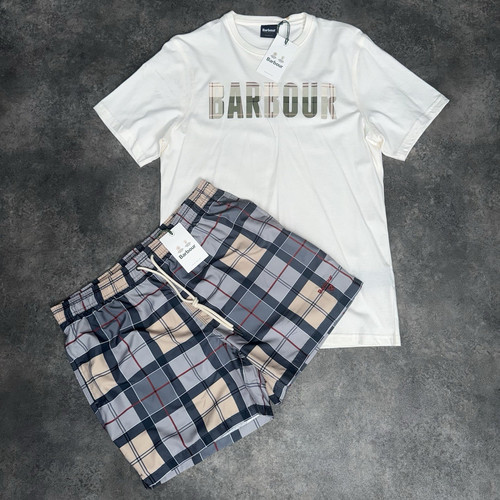 Barbour international men - international, men’s