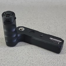 Pentax Winder ME-II for ME