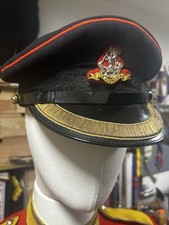 Vintage British Army Duke Of